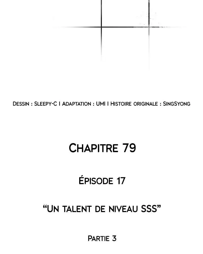Read Omniscient Reader’s Viewpoint (fr) Manga Online