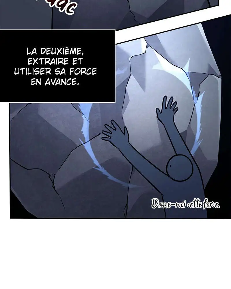 Read Omniscient Reader’s Viewpoint (fr) Manga Online