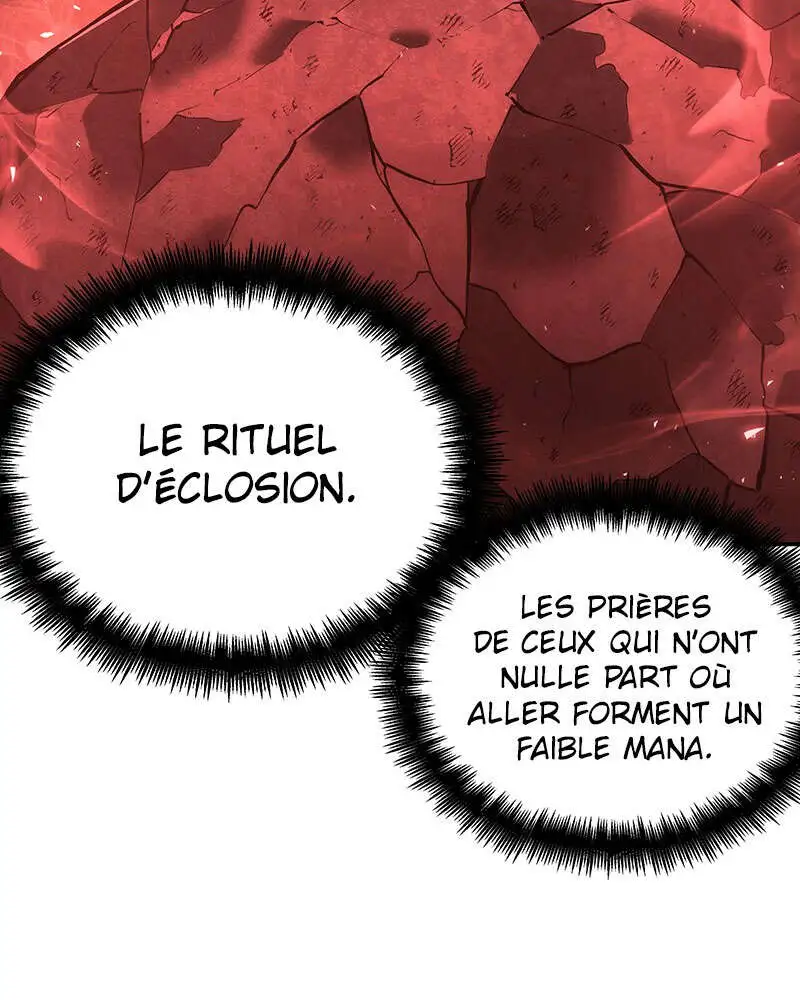 Read Omniscient Reader’s Viewpoint (fr) Manga Online