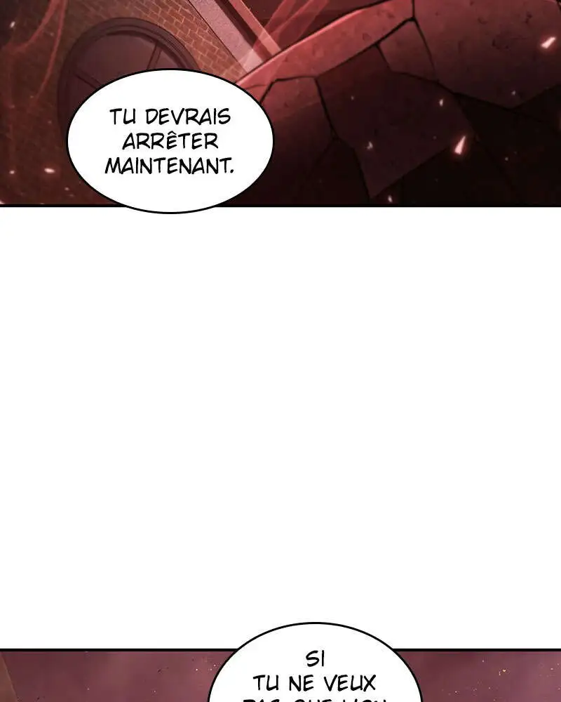 Read Omniscient Reader’s Viewpoint (fr) Manga Online