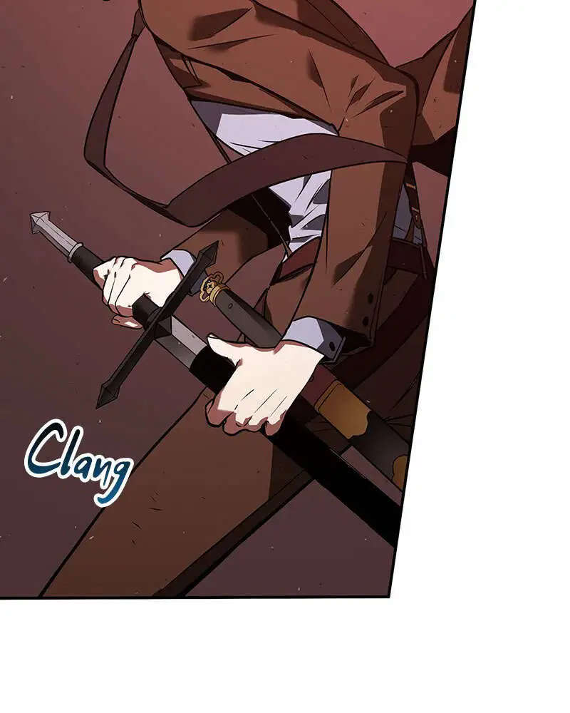 Read Omniscient Reader’s Viewpoint (fr) Manga Online