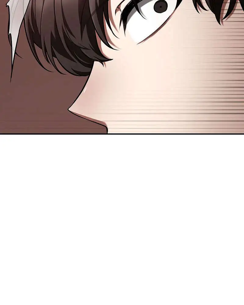 Read Omniscient Reader’s Viewpoint (fr) Manga Online