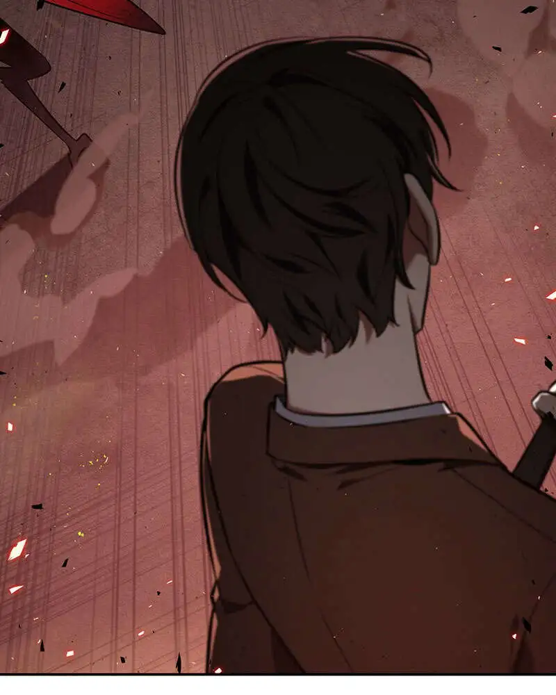 Read Omniscient Reader’s Viewpoint (fr) Manga Online
