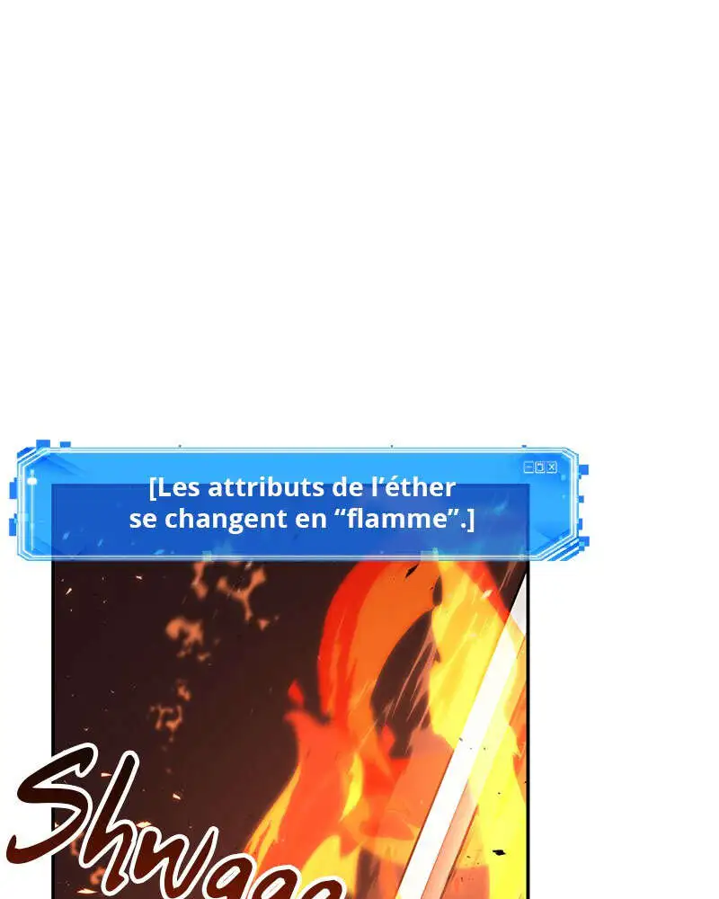 Read Omniscient Reader’s Viewpoint (fr) Manga Online