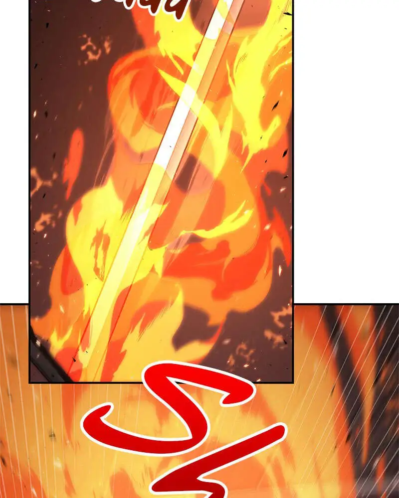Read Omniscient Reader’s Viewpoint (fr) Manga Online