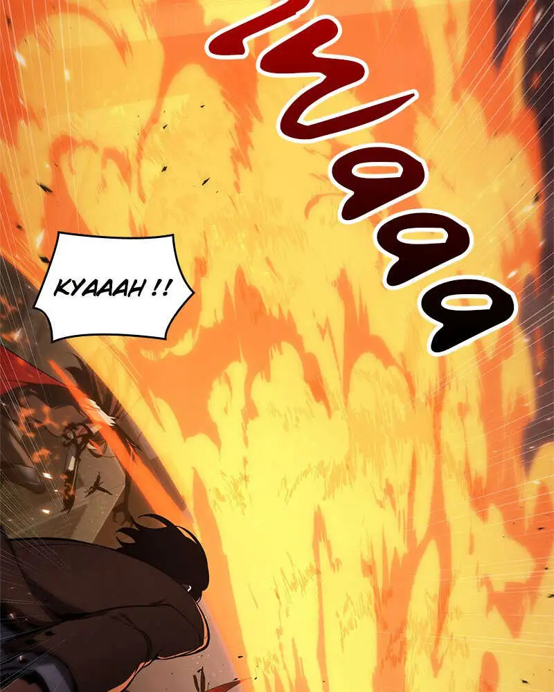 Read Omniscient Reader’s Viewpoint (fr) Manga Online