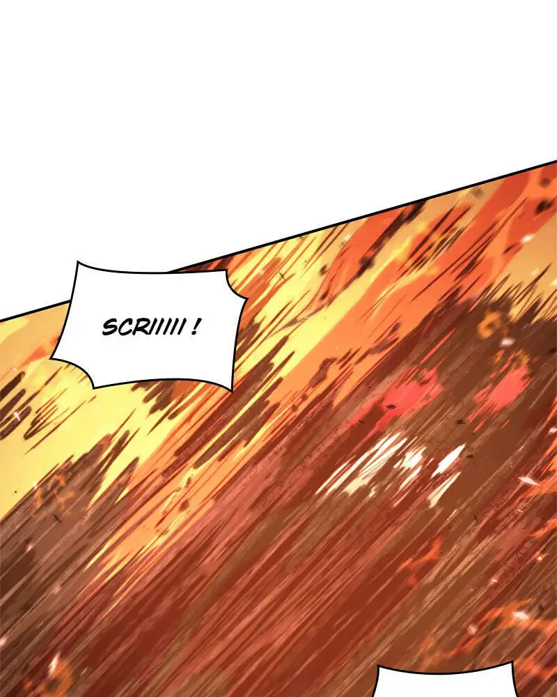 Read Omniscient Reader’s Viewpoint (fr) Manga Online