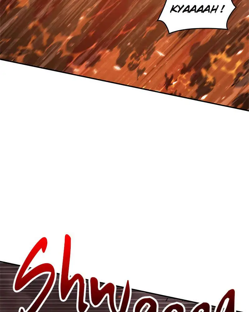 Read Omniscient Reader’s Viewpoint (fr) Manga Online