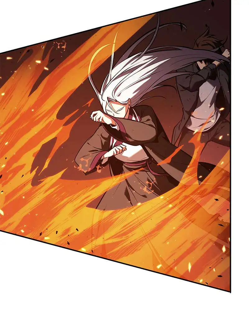 Read Omniscient Reader’s Viewpoint (fr) Manga Online