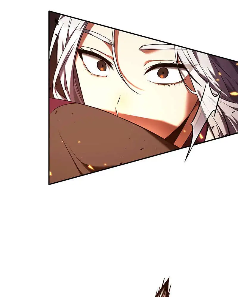 Read Omniscient Reader’s Viewpoint (fr) Manga Online