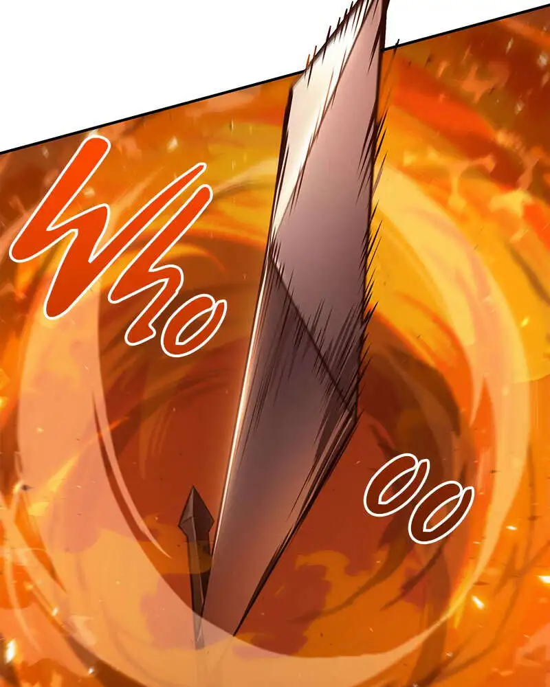Read Omniscient Reader’s Viewpoint (fr) Manga Online