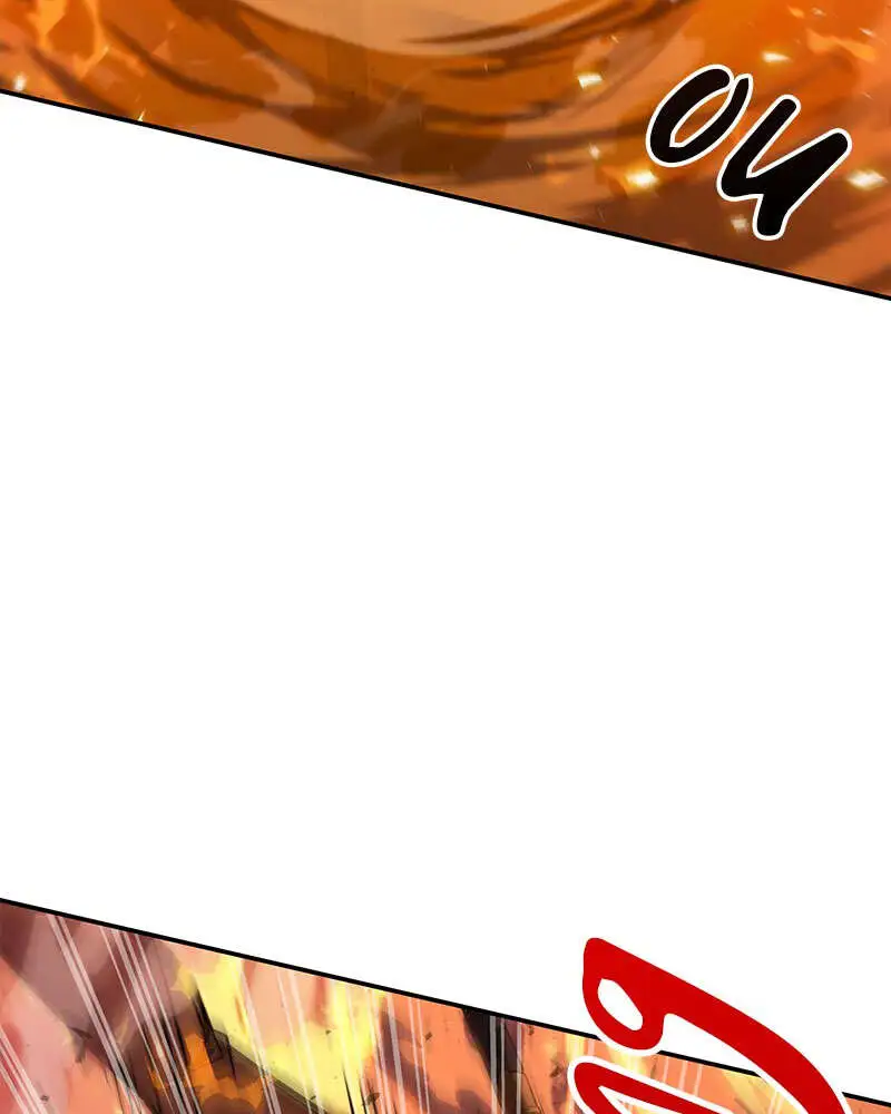 Read Omniscient Reader’s Viewpoint (fr) Manga Online