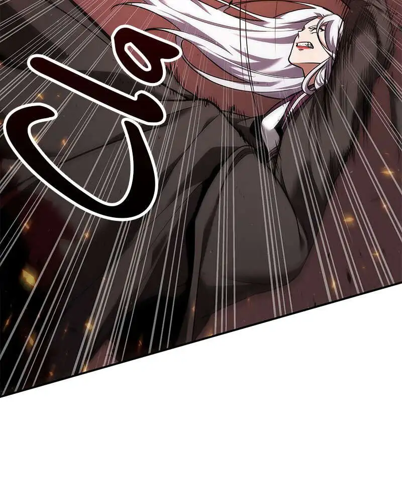 Read Omniscient Reader’s Viewpoint (fr) Manga Online