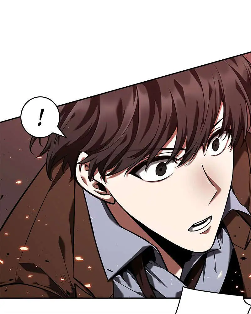 Read Omniscient Reader’s Viewpoint (fr) Manga Online