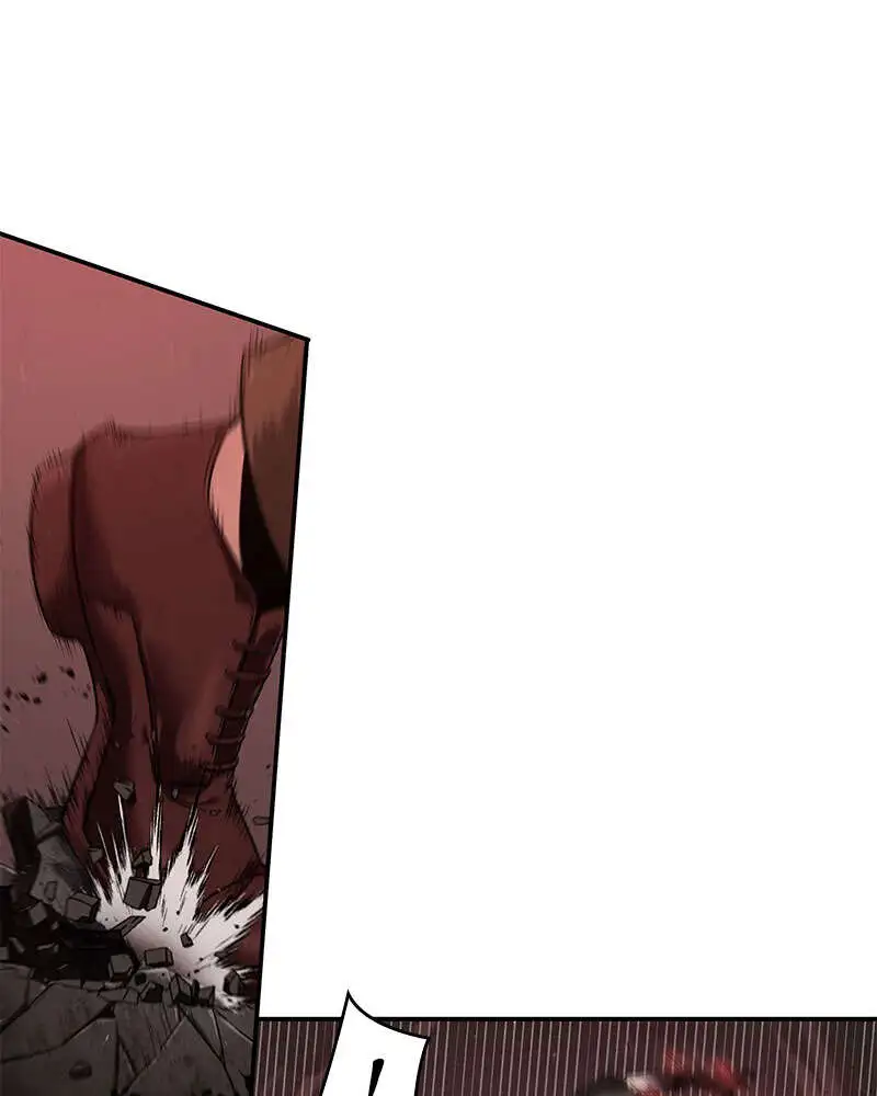 Read Omniscient Reader’s Viewpoint (fr) Manga Online