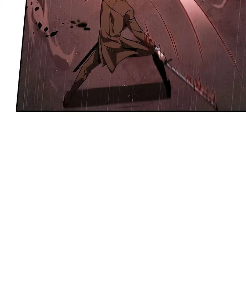 Read Omniscient Reader’s Viewpoint (fr) Manga Online