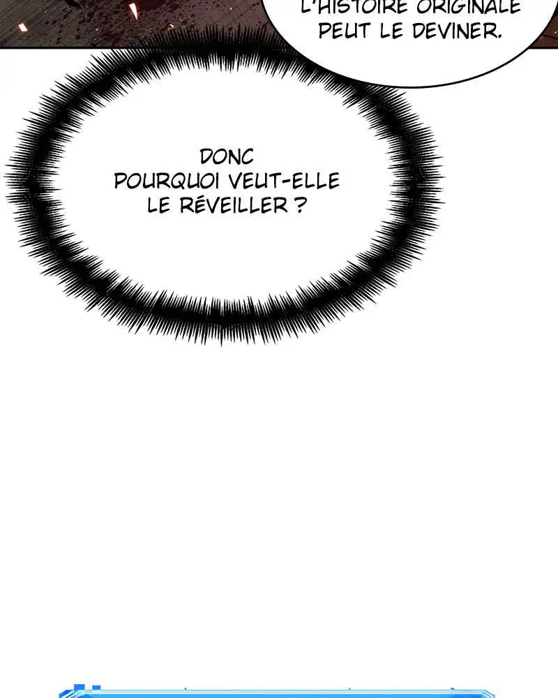 Read Omniscient Reader’s Viewpoint (fr) Manga Online