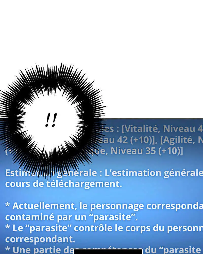 Read Omniscient Reader’s Viewpoint (fr) Manga Online