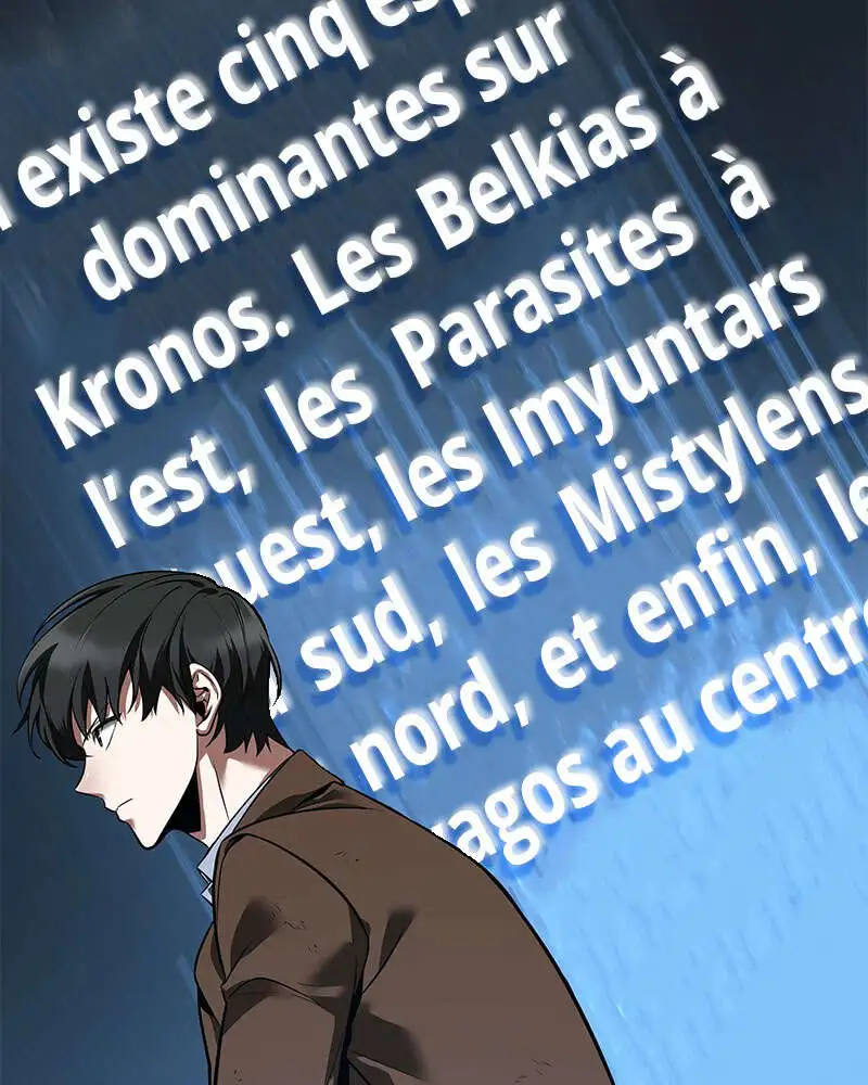 Read Omniscient Reader’s Viewpoint (fr) Manga Online