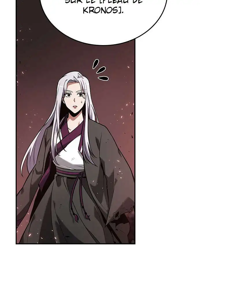 Read Omniscient Reader’s Viewpoint (fr) Manga Online