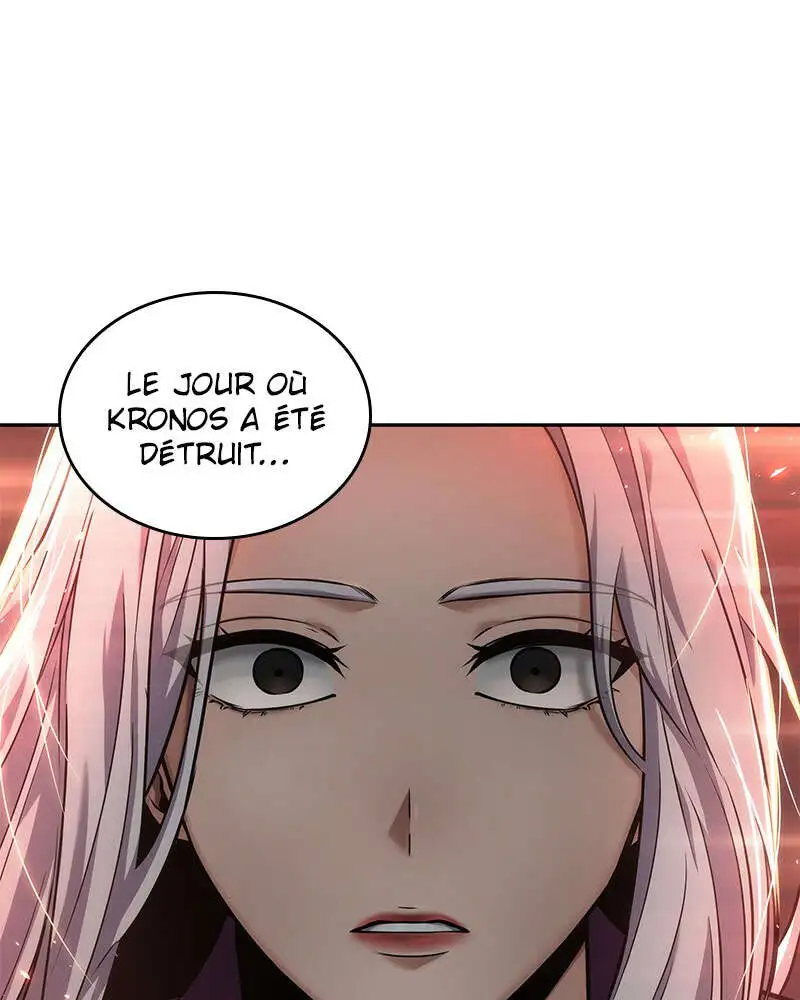 Read Omniscient Reader’s Viewpoint (fr) Manga Online