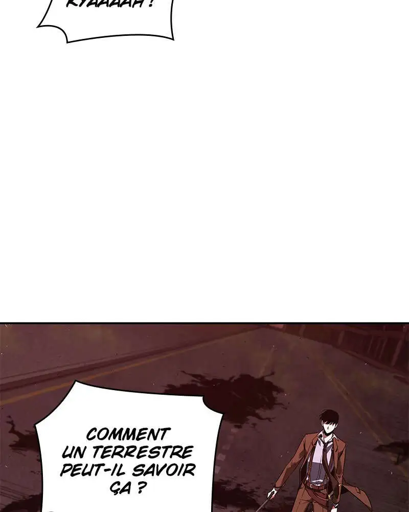 Read Omniscient Reader’s Viewpoint (fr) Manga Online