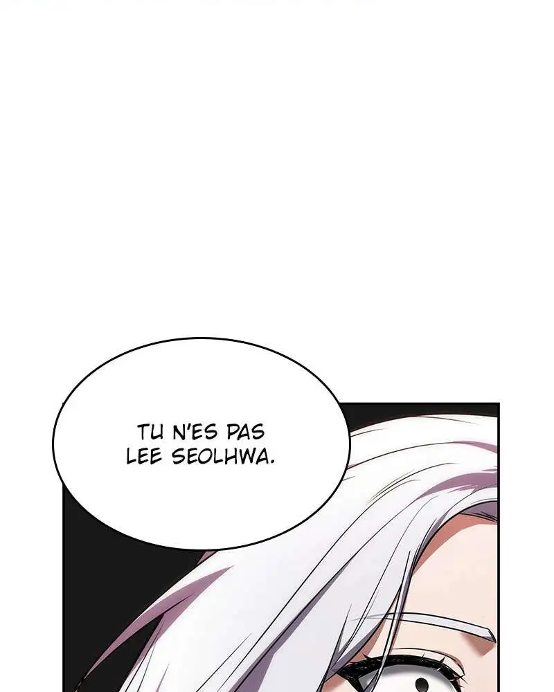 Read Omniscient Reader’s Viewpoint (fr) Manga Online