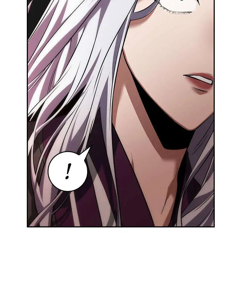 Read Omniscient Reader’s Viewpoint (fr) Manga Online