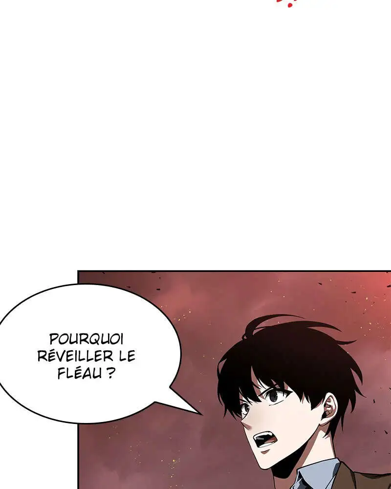 Read Omniscient Reader’s Viewpoint (fr) Manga Online