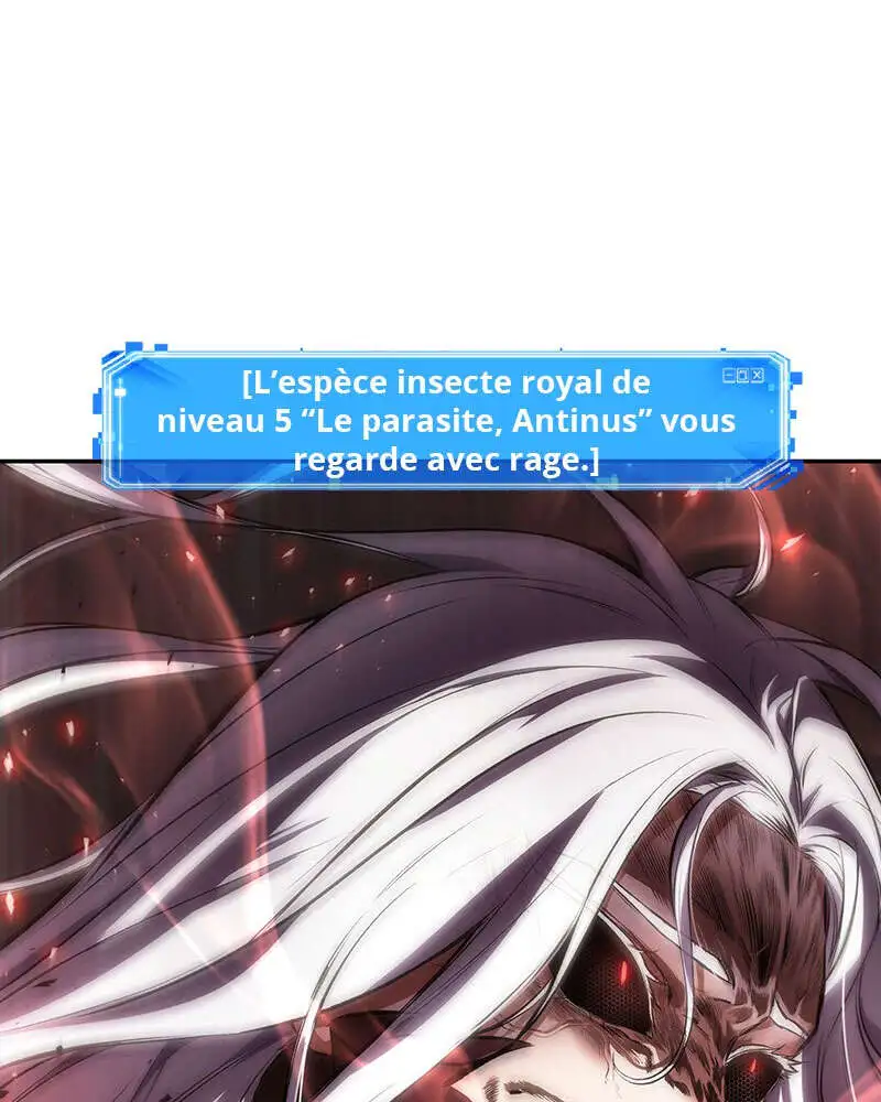 Read Omniscient Reader’s Viewpoint (fr) Manga Online