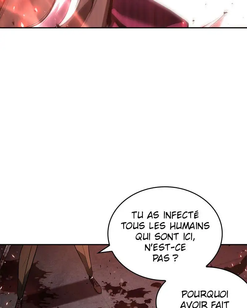Read Omniscient Reader’s Viewpoint (fr) Manga Online