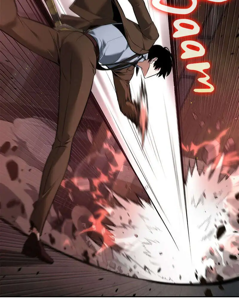 Read Omniscient Reader’s Viewpoint (fr) Manga Online