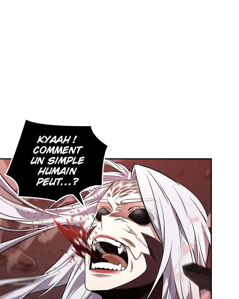 Read Omniscient Reader’s Viewpoint (fr) Manga Online