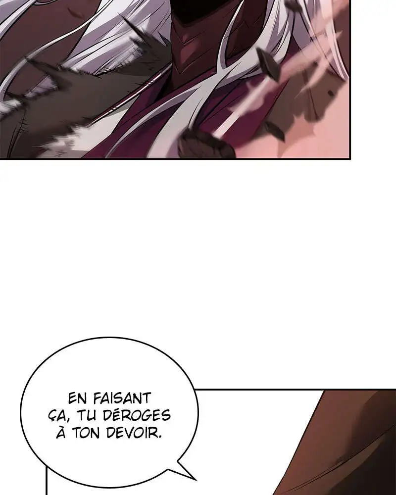 Read Omniscient Reader’s Viewpoint (fr) Manga Online