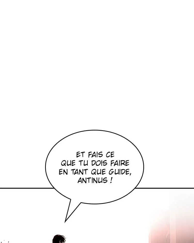 Read Omniscient Reader’s Viewpoint (fr) Manga Online