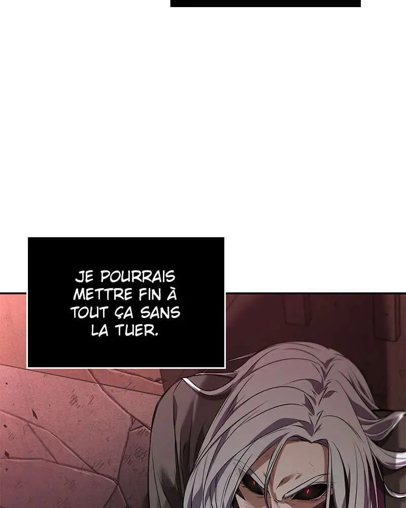 Read Omniscient Reader’s Viewpoint (fr) Manga Online