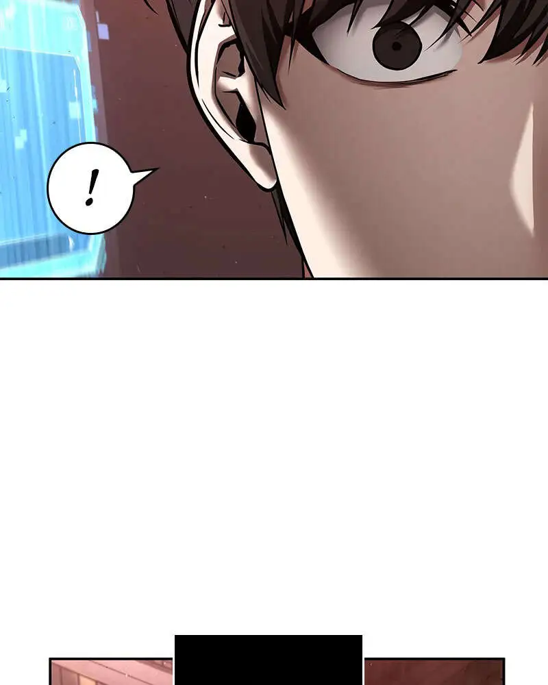 Read Omniscient Reader’s Viewpoint (fr) Manga Online
