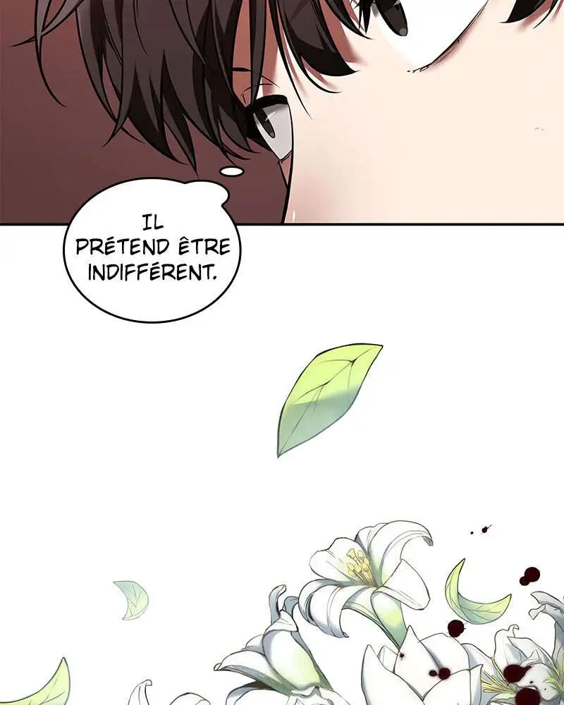 Read Omniscient Reader’s Viewpoint (fr) Manga Online