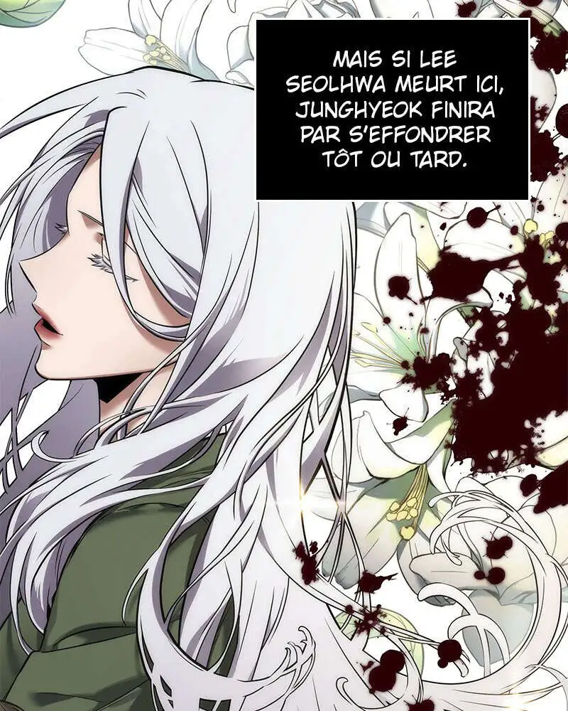 Read Omniscient Reader’s Viewpoint (fr) Manga Online