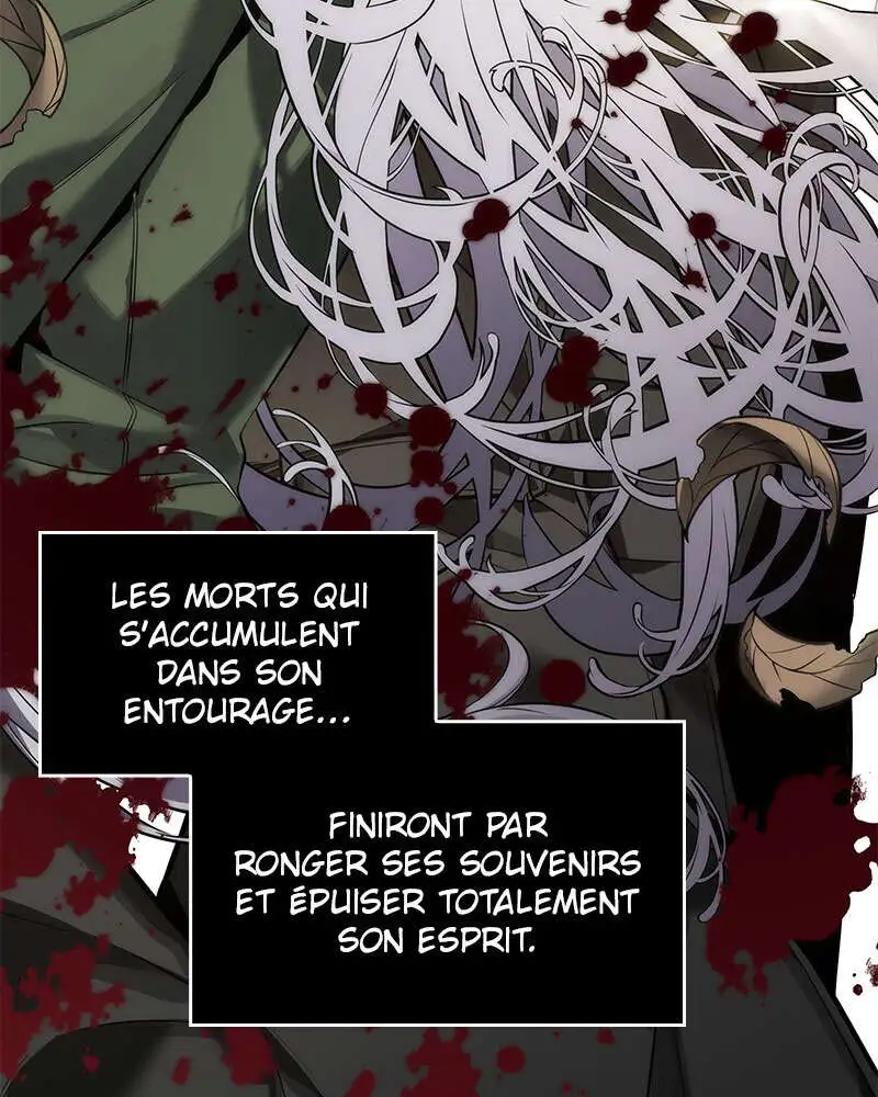 Read Omniscient Reader’s Viewpoint (fr) Manga Online