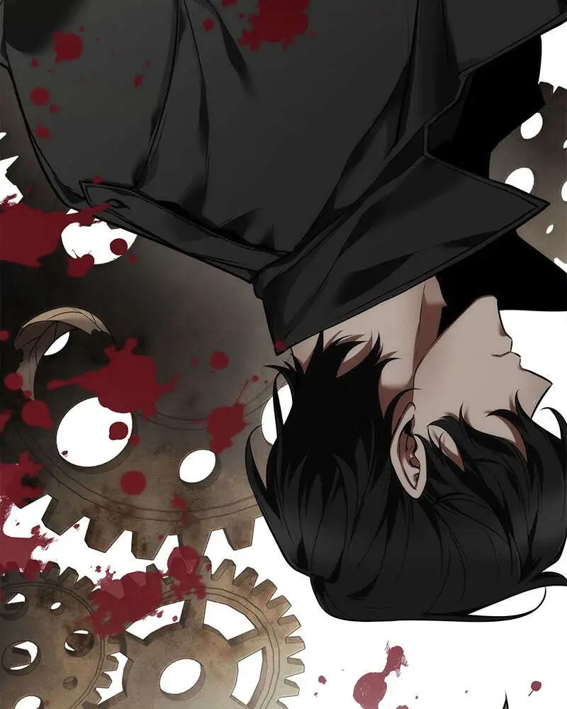 Read Omniscient Reader’s Viewpoint (fr) Manga Online