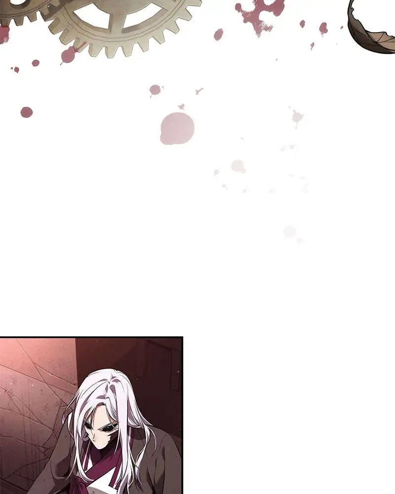 Read Omniscient Reader’s Viewpoint (fr) Manga Online