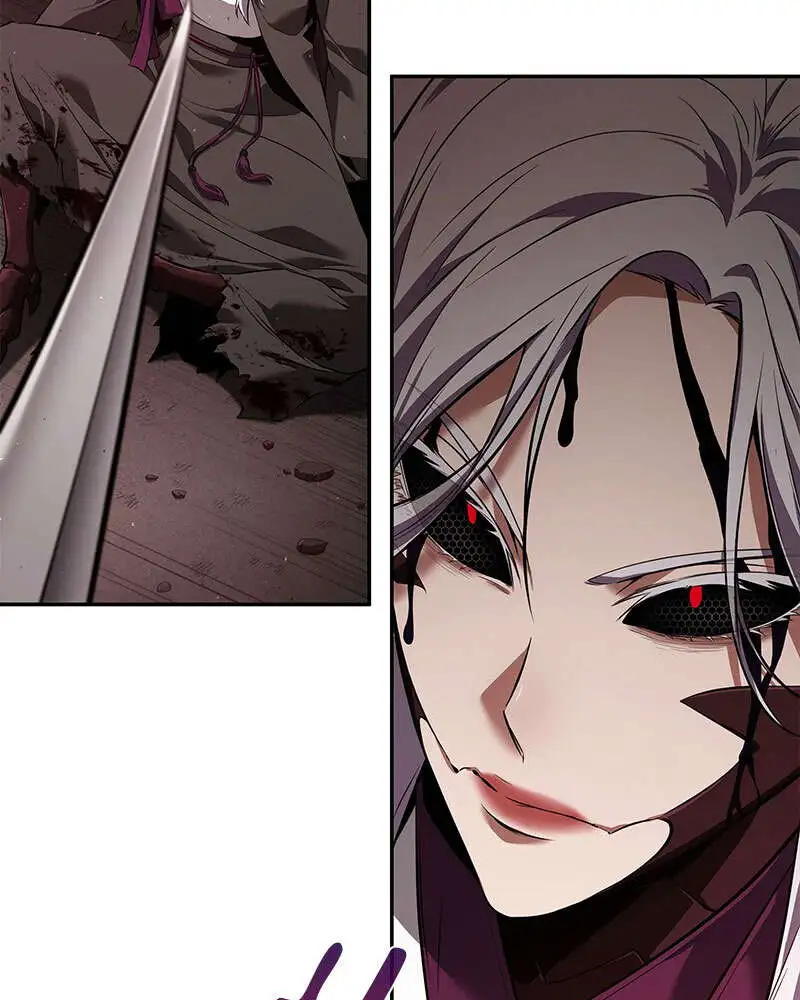 Read Omniscient Reader’s Viewpoint (fr) Manga Online