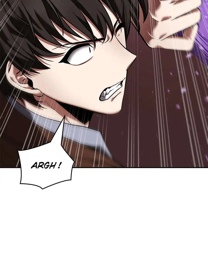 Read Omniscient Reader’s Viewpoint (fr) Manga Online