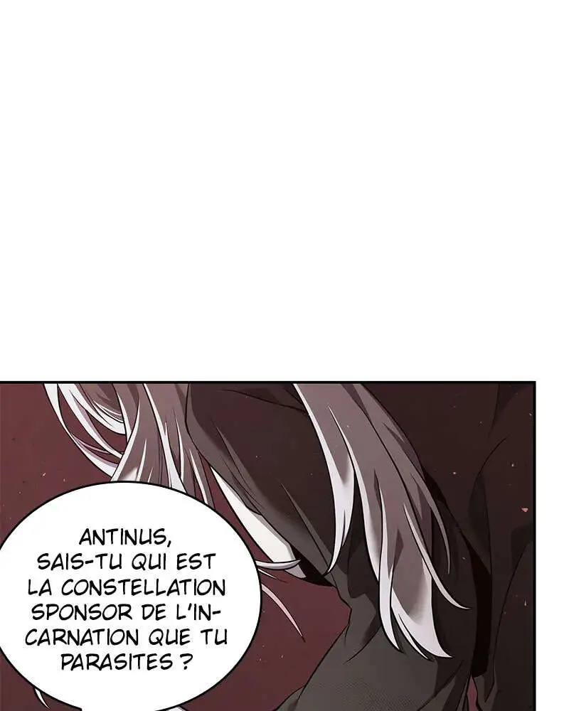 Read Omniscient Reader’s Viewpoint (fr) Manga Online