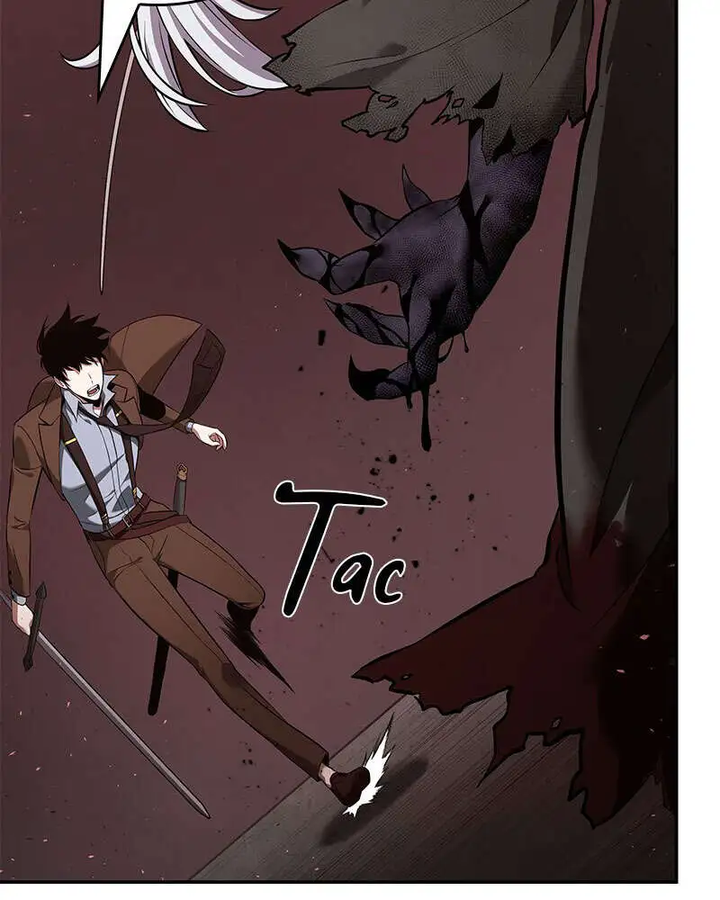 Read Omniscient Reader’s Viewpoint (fr) Manga Online