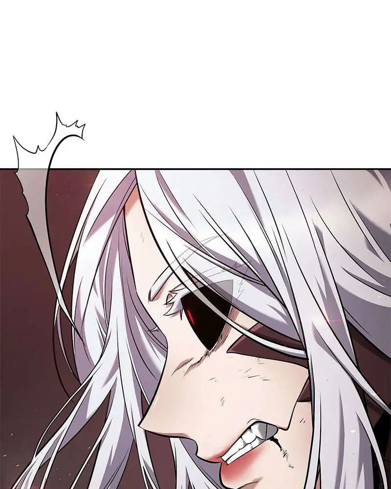 Read Omniscient Reader’s Viewpoint (fr) Manga Online