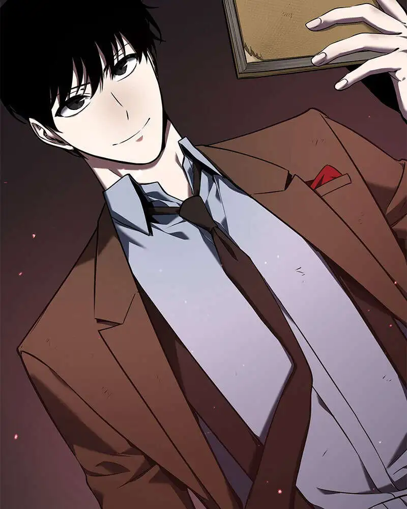 Read Omniscient Reader’s Viewpoint (fr) Manga Online