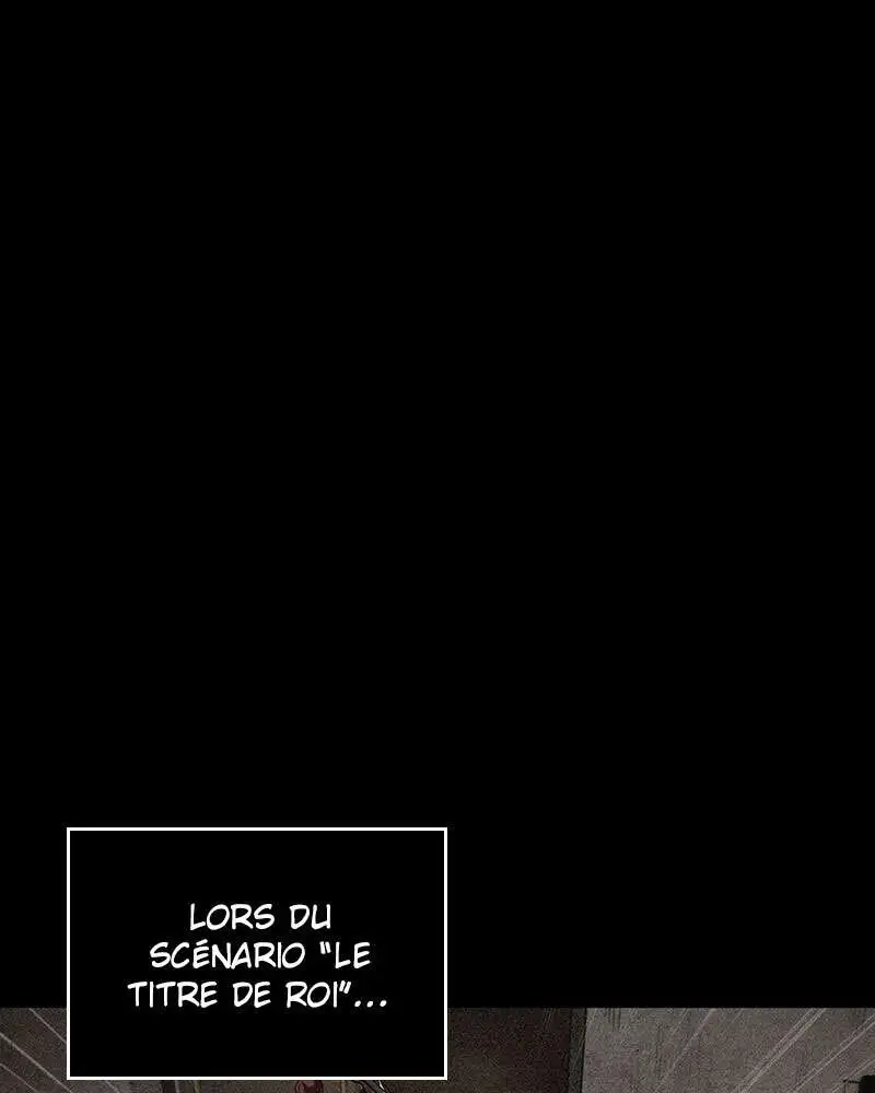 Read Omniscient Reader’s Viewpoint (fr) Manga Online