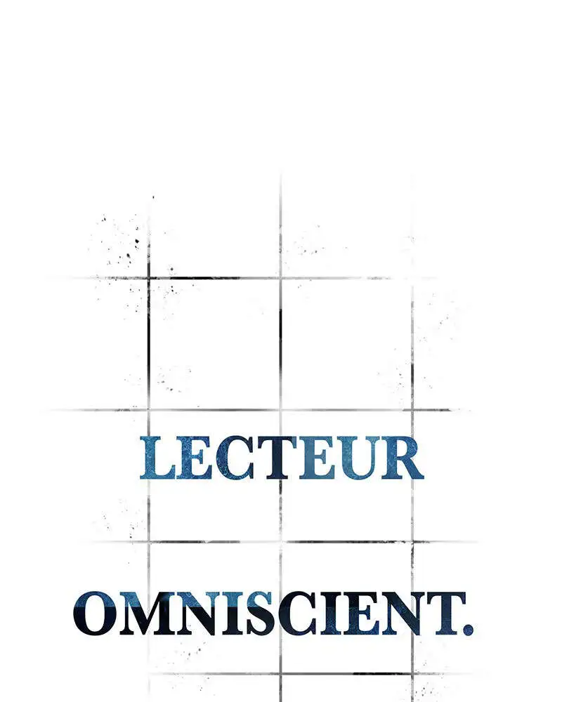 Read Omniscient Reader’s Viewpoint (fr) Manga Online